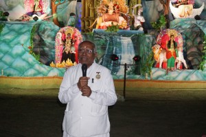 DSC03640 A